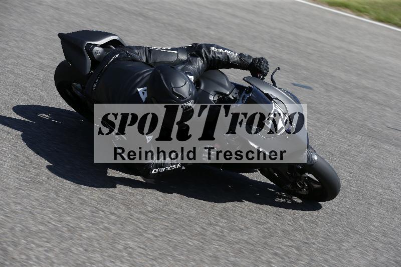 /Archiv-2024/56 10.08.2024 Plüss Moto Sport ADR/Freies Fahren/227